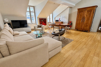 achat appartement angers 49100