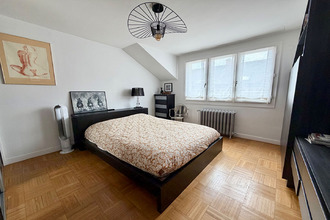 achat appartement angers 49100