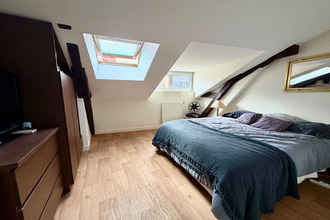 achat appartement angers 49100