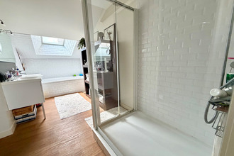 achat appartement angers 49100