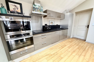 achat appartement angers 49100