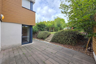 achat appartement angers 49100