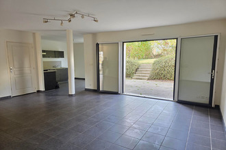 achat appartement angers 49100