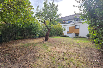 achat appartement angers 49100