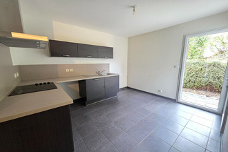 achat appartement angers 49100