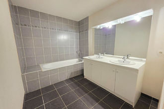 achat appartement angers 49100