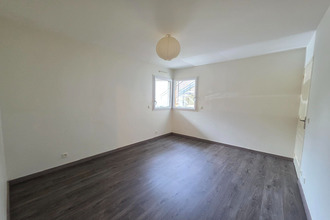 achat appartement angers 49100