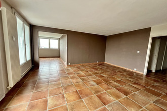 achat appartement angers 49100