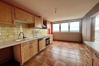 achat appartement angers 49100