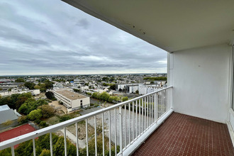 achat appartement angers 49100