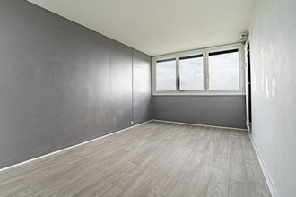achat appartement angers 49100