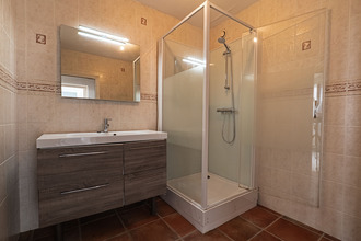 achat appartement angers 49100