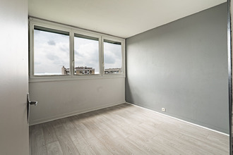 achat appartement angers 49100