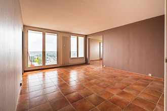 achat appartement angers 49100