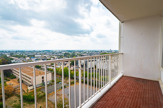 achat appartement angers 49100