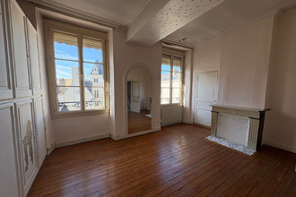 achat appartement angers 49100