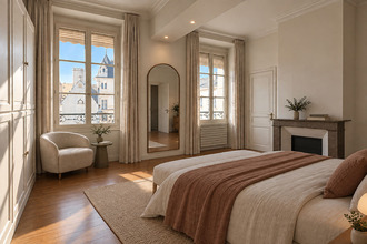 achat appartement angers 49100