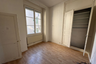 achat appartement angers 49100