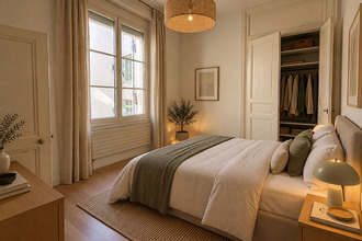 achat appartement angers 49100