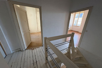 achat appartement angers 49100
