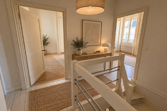 achat appartement angers 49100