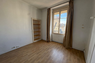 achat appartement angers 49100