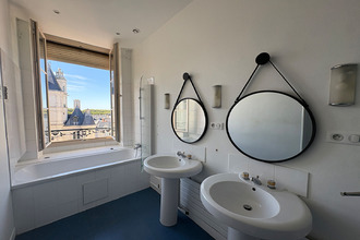 achat appartement angers 49100