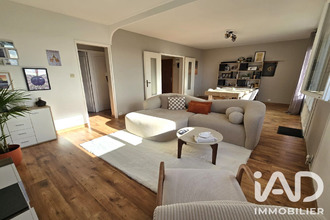 achat appartement angers 49100