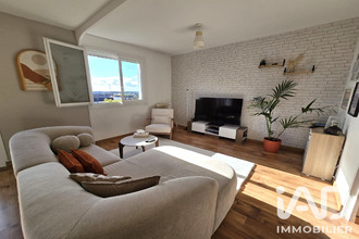 achat appartement angers 49100