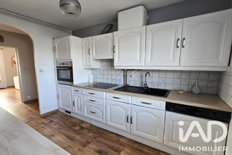 achat appartement angers 49100