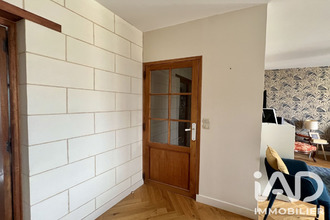 achat appartement angers 49100