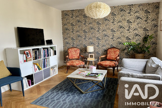 achat appartement angers 49100