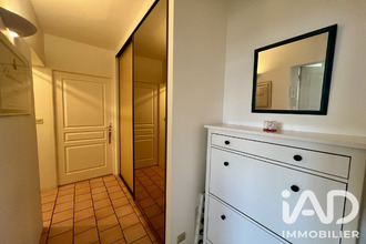 achat appartement angers 49100