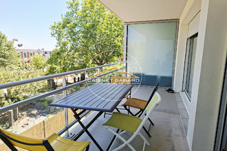 achat appartement angers 49100