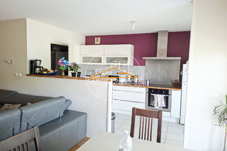 achat appartement angers 49100
