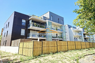 achat appartement angers 49100