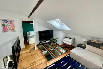 achat appartement angers 49100