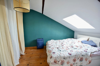 achat appartement angers 49100