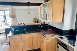 achat appartement angers 49100