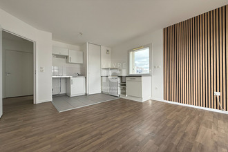 achat appartement angers 49100