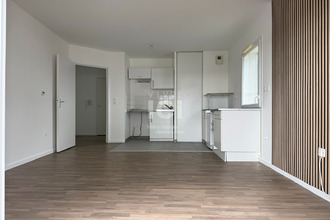 achat appartement angers 49100