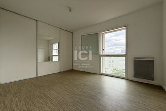 achat appartement angers 49100
