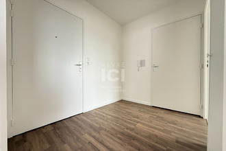achat appartement angers 49100