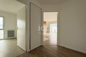 achat appartement angers 49100