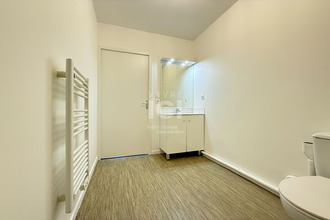 achat appartement angers 49100