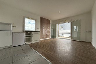 achat appartement angers 49100