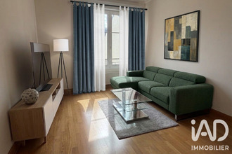 achat appartement angers 49100