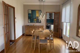 achat appartement angers 49100