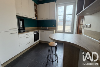 achat appartement angers 49100