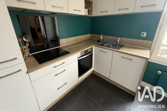 achat appartement angers 49100